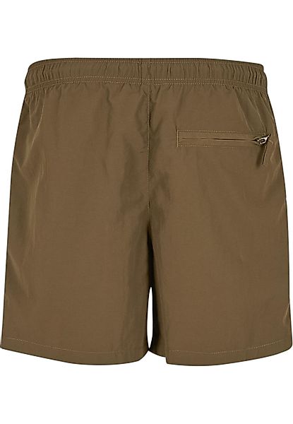 Brandit Badeshorts Brandit Swimshort Basic günstig online kaufen