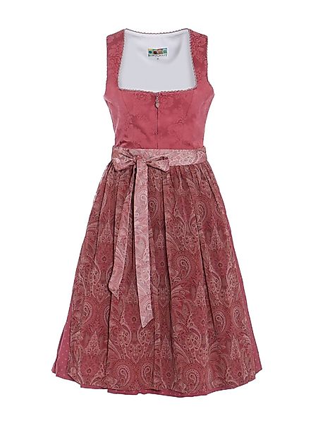 Berwin Dirndl günstig online kaufen