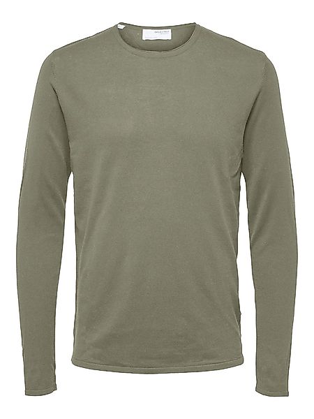 Selected Herren Pullover 16079774 günstig online kaufen