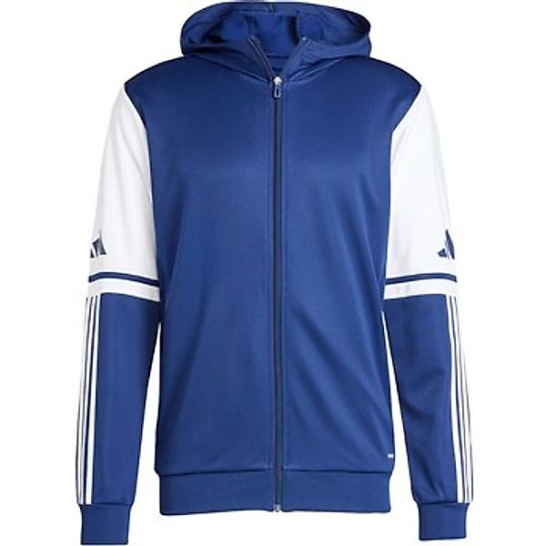 adidas Performance Sweatshirt adidas Performance Squadra 25 Kapuzenjacke Po günstig online kaufen
