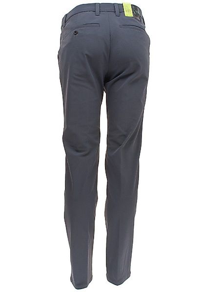 Alberto Golfhose 13715535 Herren Golfhose Rookie günstig online kaufen