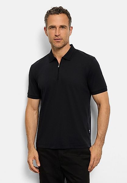 OLYMP Poloshirt OLYMP Casual Wirk günstig online kaufen