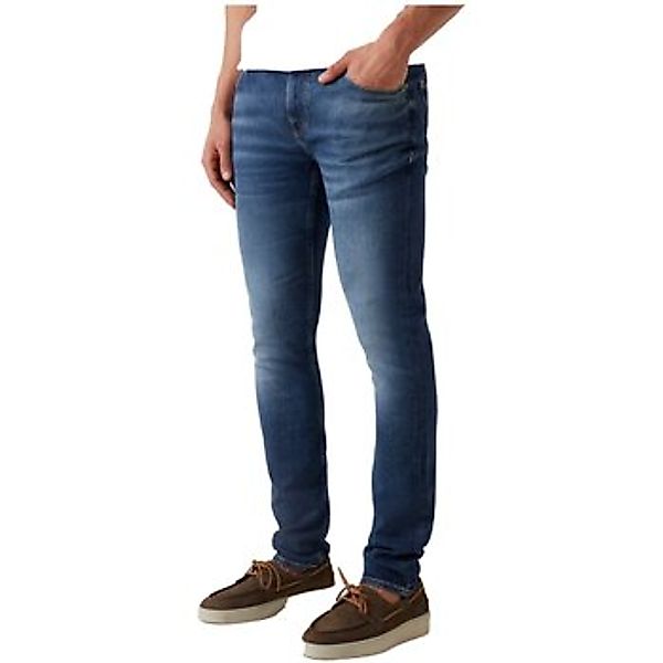 Guess  Slim Fit Jeans M2YA27 D4Q42 günstig online kaufen