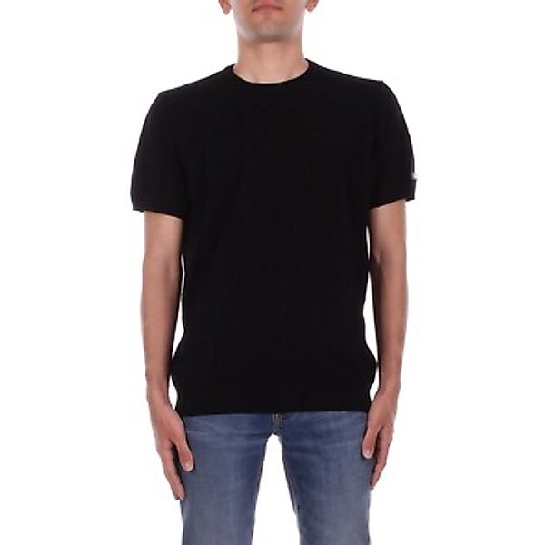 Cnc Costume National  T-Shirt NMS58003MA günstig online kaufen