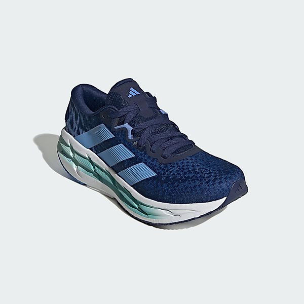 adidas Performance ADISTAR 4 LAUFSCHUHE Laufschuh günstig online kaufen