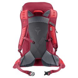 deuter Rucksack Deuter Rucksack AC Lite günstig online kaufen
