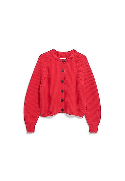 Armedangels Strickjacke günstig online kaufen