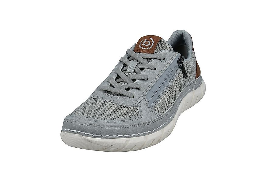 bugatti Sneaker Sneaker günstig online kaufen