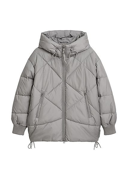 Marc O'Polo DENIM Funktionsmantel günstig online kaufen