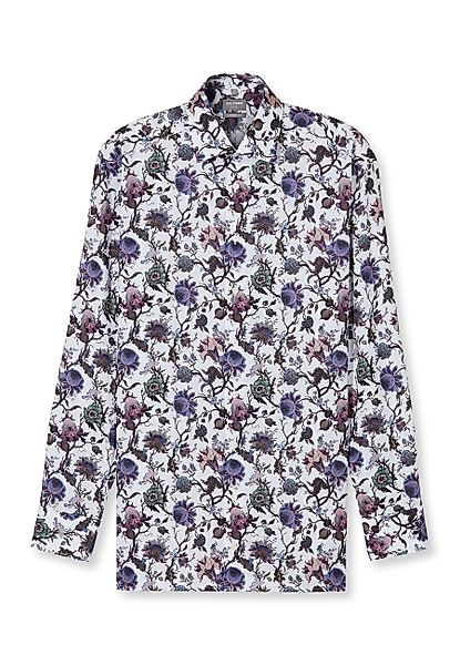 OLYMP Businesshemd OLYMP Luxor, comfort fit, günstig online kaufen