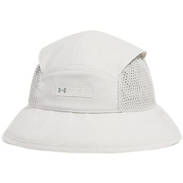 Under Armour  Hut 1389855-110 günstig online kaufen