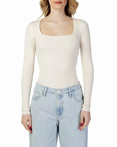 Vero Moda Sweatshirt günstig online kaufen