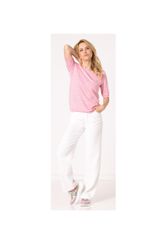 SER T-Shirt Sommersale! Shirt, Wabenmuster W4250110 günstig online kaufen
