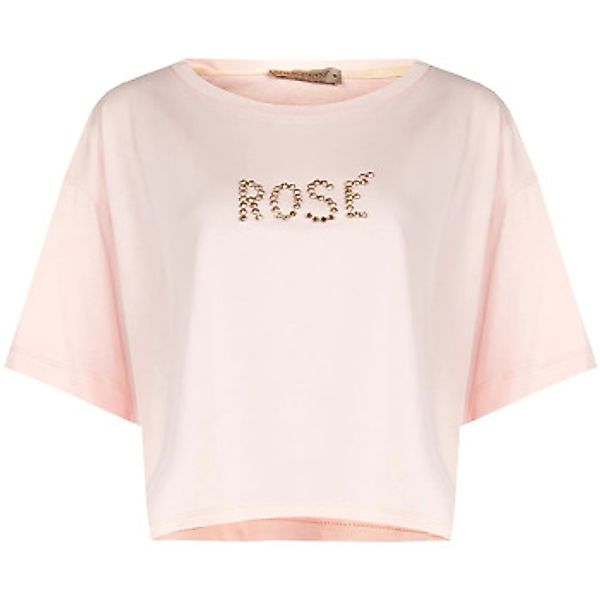 Rinascimento  T-Shirt CFC0128259003 günstig online kaufen