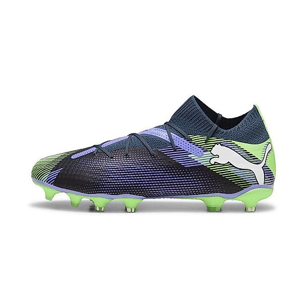 PUMA FUTURE 7 PRO FG/AG Fußballschuh günstig online kaufen