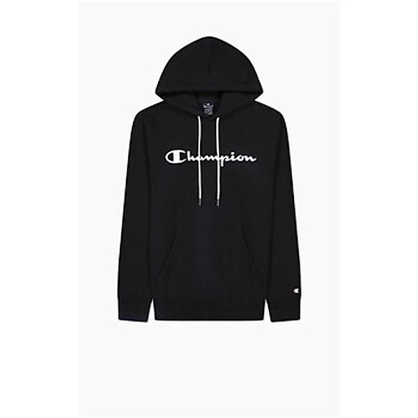 Champion  Sweatshirt 218282KK001 günstig online kaufen