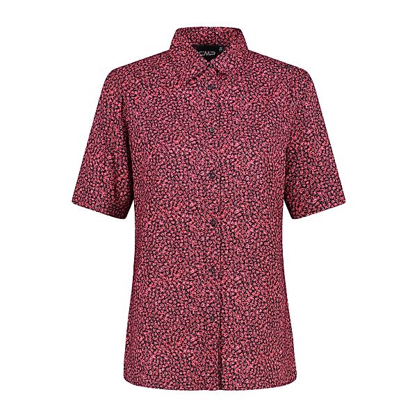 CMP Blusenshirt CMP Damen Bluse WOMAN günstig online kaufen