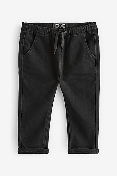 Next Schlupfjeans Superweiche Jeans mit Stretch günstig online kaufen