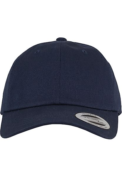 Flexfit Flex Cap Flexfit Unisex Low günstig online kaufen