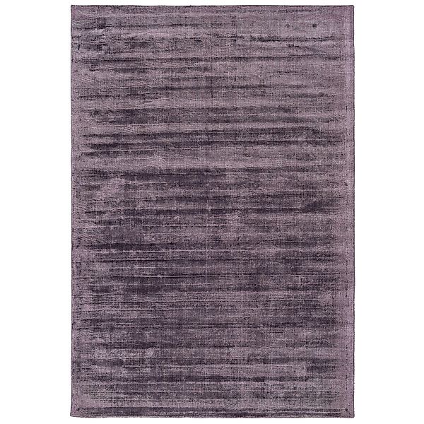 Pergamon Designteppich Luxus Designer Teppich Roma, günstig online kaufen