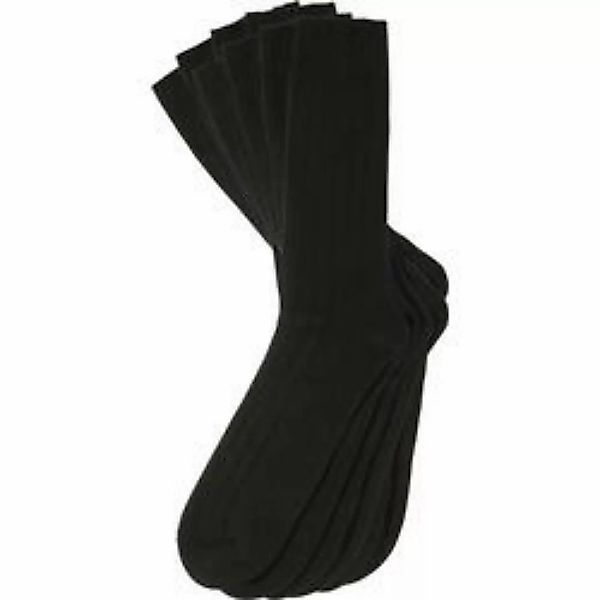 Calsana 3er Pack Kaschmir Socken günstig online kaufen