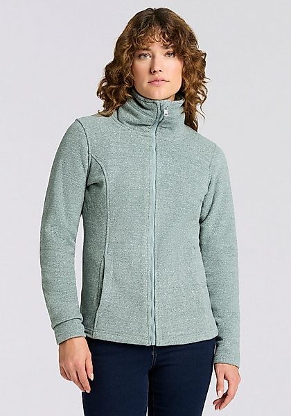 G.I.G.A. DX by killtec Fleecejacke GW 16 WMN FLC JCKT (1-St) günstig online kaufen