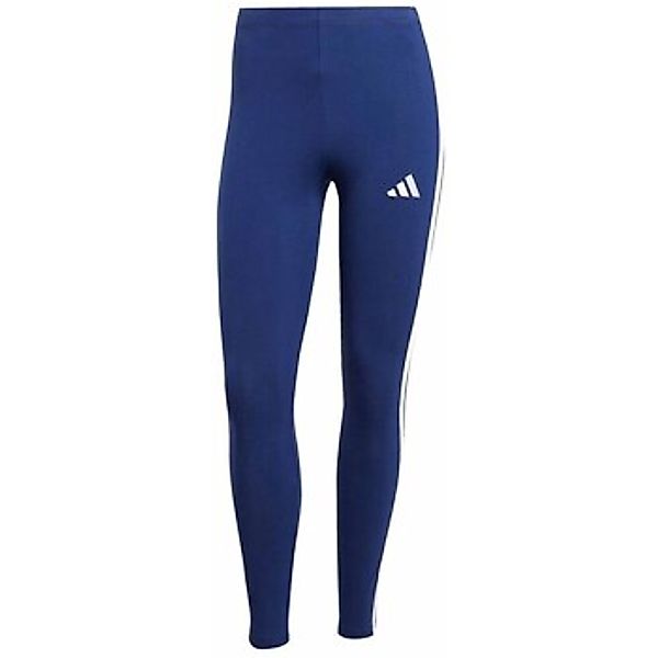 adidas Sportswear Trainingstights "W 3S SJ LEG" günstig online kaufen