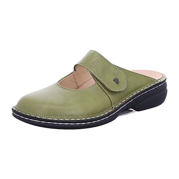 Finn Comfort STANFORD Pantolette günstig online kaufen