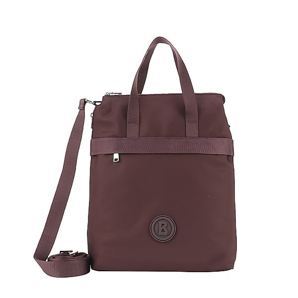 BOGNER Rucksack Bogner - Damen Rucksack günstig online kaufen