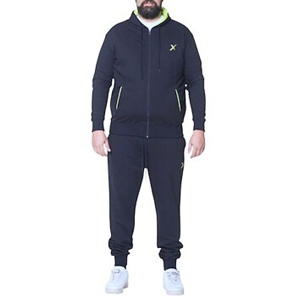Max Fort  Jogginganzüge NANDA günstig online kaufen