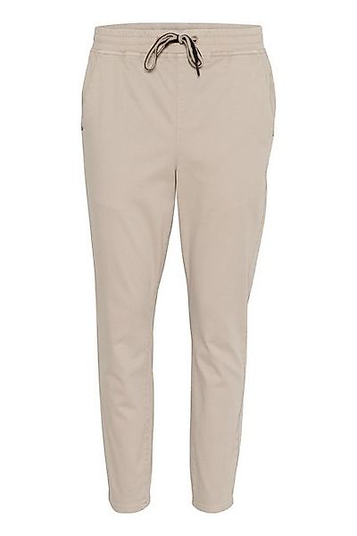 Cream Stoffhose Casual Hose CRDonne günstig online kaufen