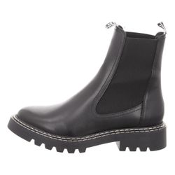 Tamaris Schnürstiefel günstig online kaufen
