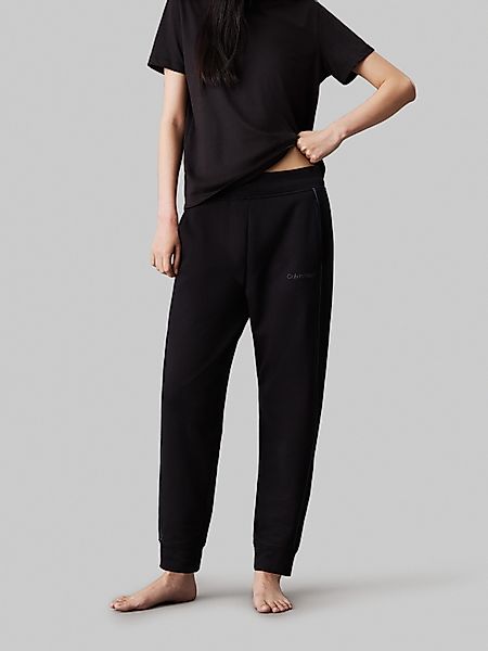 Calvin Klein Underwear Jogginghose JOGGER mit günstig online kaufen