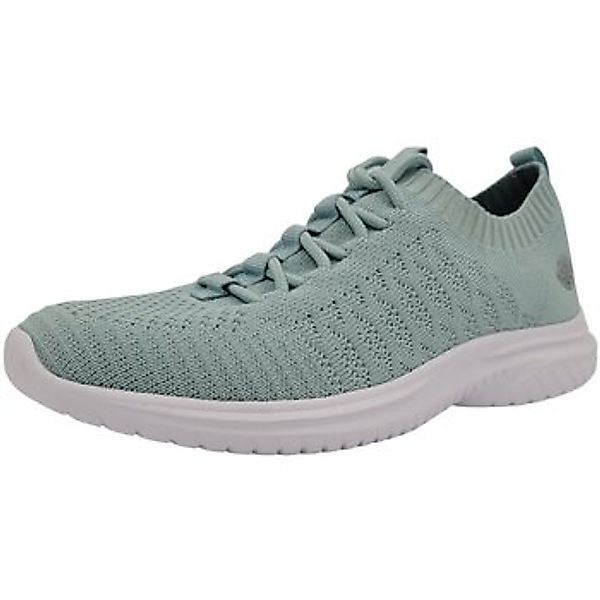 Dockers by Gerli  Sneaker 48HP208700885 günstig online kaufen