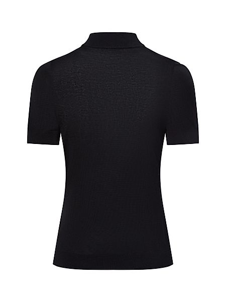 Ipuri Strickpullover günstig online kaufen