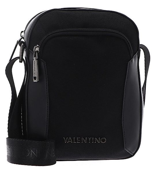 VALENTINO BAGS Umhängetasche Eron günstig online kaufen