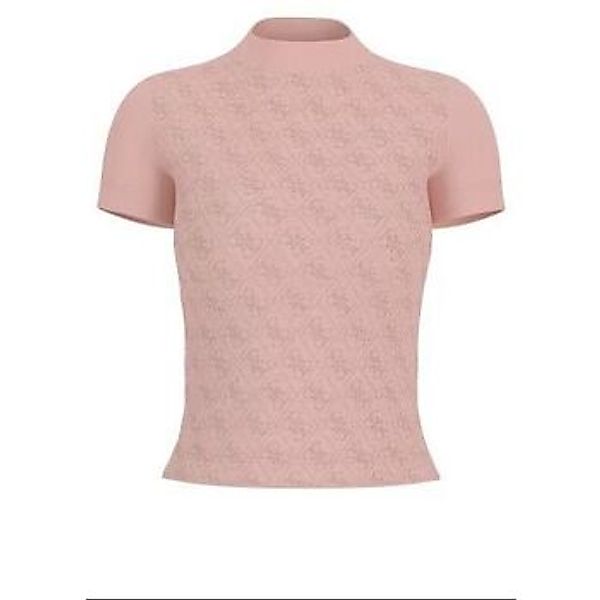 Guess  T-Shirts & Poloshirts W4BI26 J1314-G6I1 günstig online kaufen