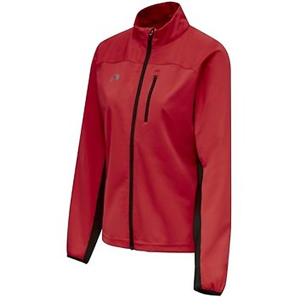 hummel  Damen-Jacke Sport WOMEN CORE CROSS JACKET 500114 3365 günstig online kaufen