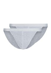 Skiny Slip 2er Pack Basic (Spar-Set, günstig online kaufen