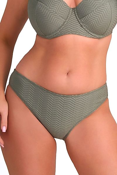 LACE Bikini-Hose Bikini Rio Slip - günstig online kaufen