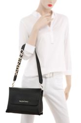 VALENTINO BAGS Umhängetasche Alexia günstig online kaufen