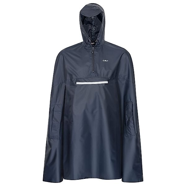 CMP Regenjacke CMP Unisex Regenponcho Unisex günstig online kaufen