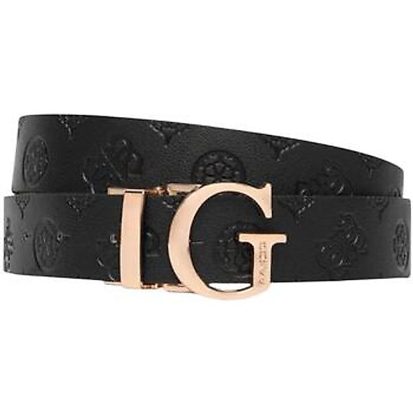 Guess  Gürtel TISHA ADJ REV PANT BELT BW7861 P3430 günstig online kaufen