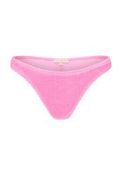 Moda Minx Bikini-Hose Scrunch Fixed Brazilian günstig online kaufen