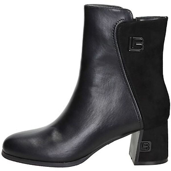 Laura Biagiotti  Stiefeletten 9373 günstig online kaufen