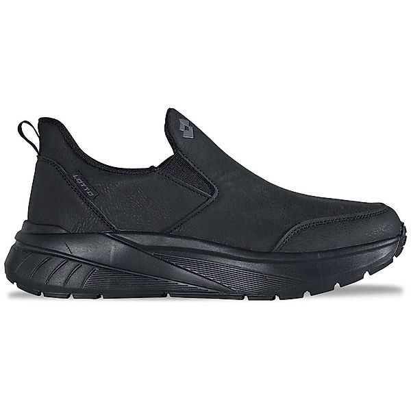 Lotto Sneaker günstig online kaufen