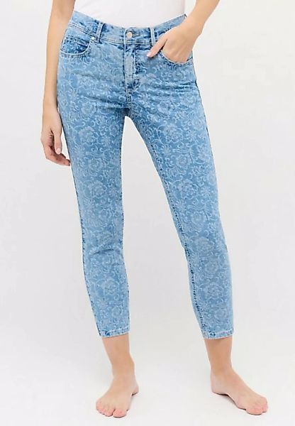 ANGELS Bequeme Jeans günstig online kaufen