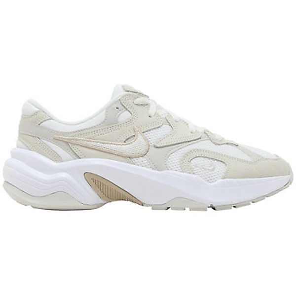 Nike  Sneaker AL8 Sail Light Bone (Women's) günstig online kaufen