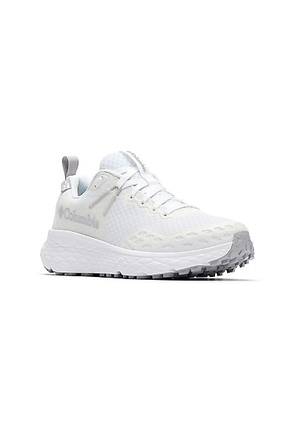 Columbia Konos TRS II OutDry Sneaker günstig online kaufen