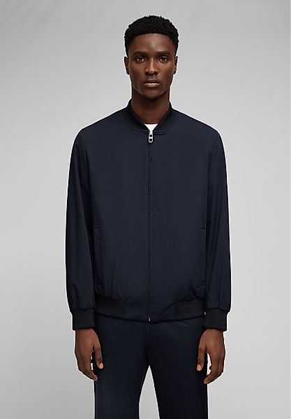 HECHTER PARIS Blouson BLOUSON MODERN FIT günstig online kaufen